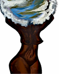 Weight of the world (January 2023)